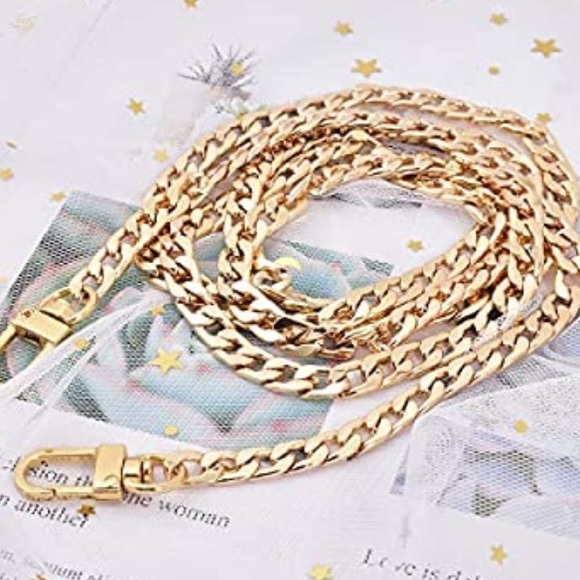 NWT Kate Spade large crossbody - Picture 12 of 14